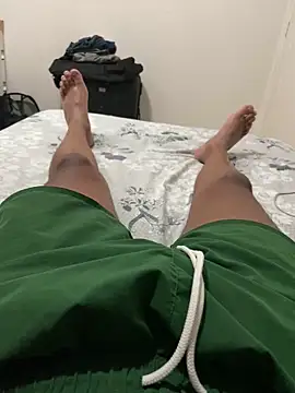 Morenolatino881 online show from November 26, 2:56 am