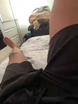 Morenolatino881 online show from December 22, 8:50 pm