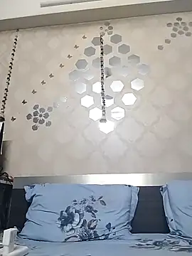 Loveangle1 online show from September 13, 5:13 pm