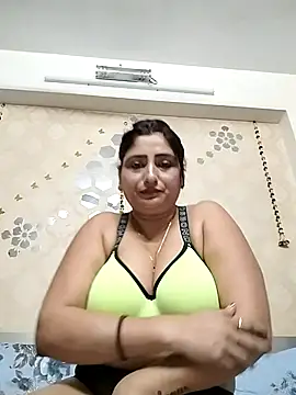 Loveangle1 online show from September 15, 4:29 pm