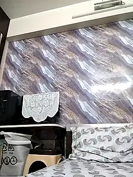 Loveangle1 online show from October 19, 5:46 pm