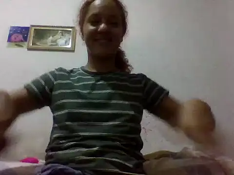 lilyhot1997 online show from September 29, 2:11 pm