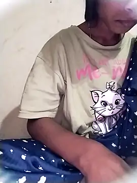 Rapunzal online show from March 18, 6:00 pm