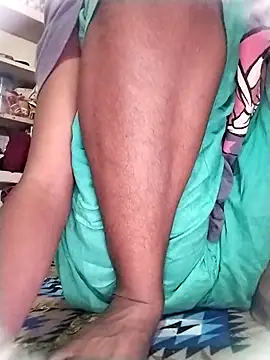 Rapunzal online show from March 26, 7:30 pm