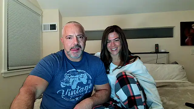 3totangox online show from February 4, 2:50 am