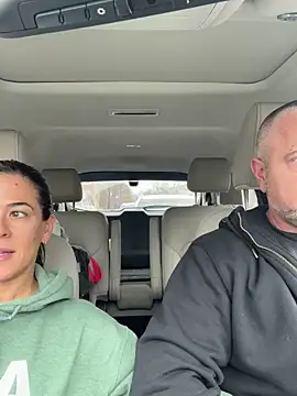 3totangox online show from February 21, 6:53 pm