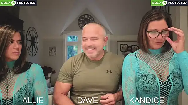 3totangox online show from May 6, 11:54 pm