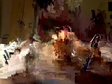 fullystroked online show from September 20, 7:37 pm