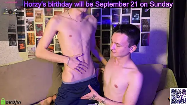 Sky hunter online show from September 19, 12:28 pm