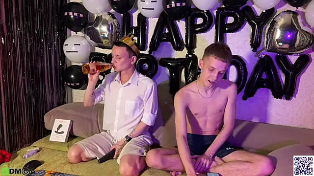 Sky hunter online show from September 21, 5:47 pm