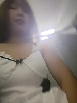 xiaomugouya online show from March 13, 3:46 am