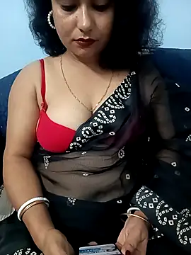 Deliciouskimi online show from March 21, 10:31 am