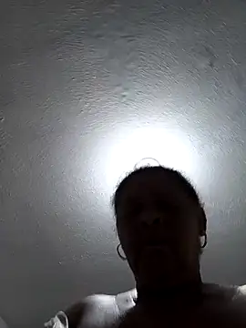 Rosabela04 online show from April 9, 2:22 am