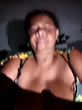 Rosabela04 online show from April 16, 2:34 am