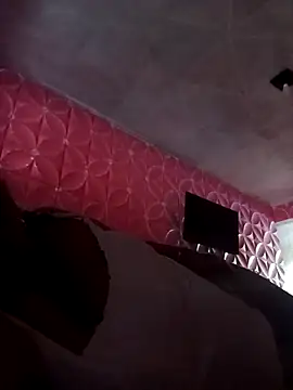 Rosabela04 online show from April 18, 6:23 pm