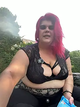 rosebratcat   online show from August 5, 4:54 pm