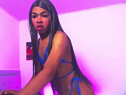 whitneytt online show from June 11, 6:33 am