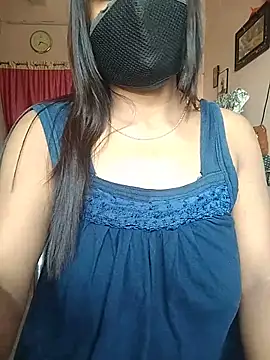 Bengalibeauty96 online show from May 13, 1:47 am