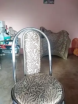 Bengalibeauty96 online show from May 15, 1:01 am