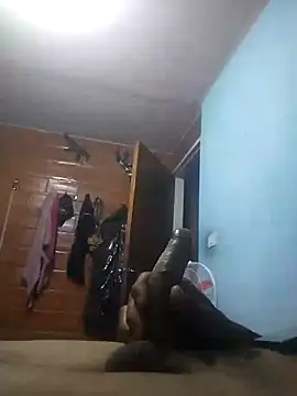 Cost77 online show from March 22, 7:50 pm