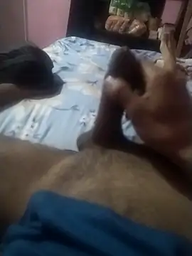 Cost77 online show from April 27, 3:04 am