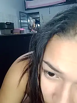 Cachorrinha2025 online show from January 12, 3:45 am