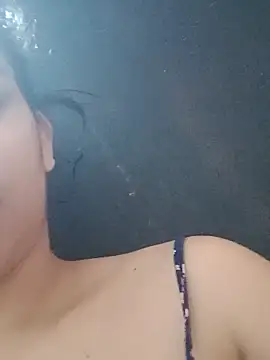Cachorrinha2025 online show from June 11, 3:54 pm