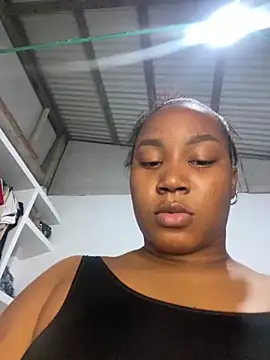 Snapshot of Karol_sexy23 chatting on October 21, 2:23 am Karol sexy23 online show from October 21, 2:23 am