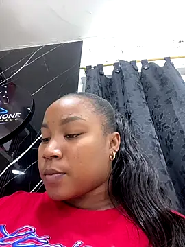 Snapshot of Karol_sexy23 chatting on October 28, 4:20 pm Karol sexy23 online show from October 28, 4:20 pm