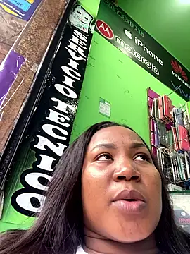 Snapshot of Karol_sexy23 chatting on November 19, 7:03 pm Karol sexy23 online show from November 19, 7:03 pm