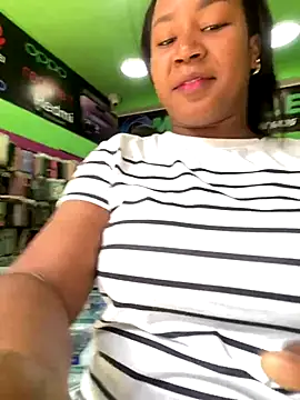 Snapshot of Karol_sexy23 chatting on November 21, 3:11 pm Karol sexy23 online show from November 21, 3:11 pm