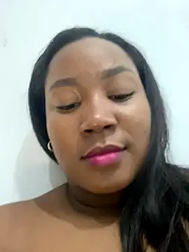 Snapshot of Karol_sexy23 chatting on November 23, 3:17 am Karol sexy23 online show from November 23, 3:17 am