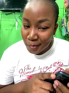 Snapshot of Karol_sexy23 chatting on December 5, 2:47 pm Karol sexy23 online show from December 5, 2:47 pm