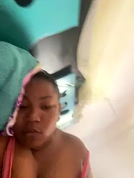 Snapshot of Karol_sexy23 chatting on December 14, 1:49 pm Karol sexy23 online show from December 14, 1:49 pm