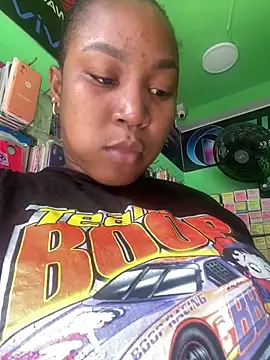 Snapshot of Karol_sexy23 chatting on December 20, 3:30 pm Karol sexy23 online show from December 20, 3:30 pm