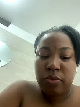 Snapshot of Karol_sexy23 chatting on January 6, 3:10 am Karol sexy23 online show from January 6, 3:10 am