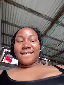 Snapshot of Karol_sexy23 chatting on January 6, 9:29 pm Karol sexy23 online show from January 6, 9:29 pm