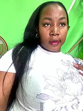 Snapshot of Karol_sexy23 chatting on January 7, 3:25 pm Karol sexy23 online show from January 7, 3:25 pm