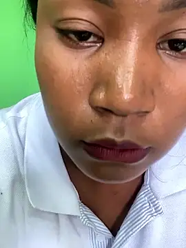 Snapshot of Karol_sexy23 chatting on January 8, 4:09 pm Karol sexy23 online show from January 8, 4:09 pm