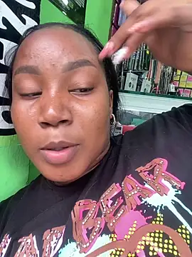 Snapshot of Karol_sexy23 chatting on January 15, 9:51 pm Karol sexy23 online show from January 15, 9:51 pm