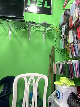 Snapshot of Karol_sexy23 chatting on January 19, 2:10 pm Karol sexy23 online show from January 19, 2:10 pm