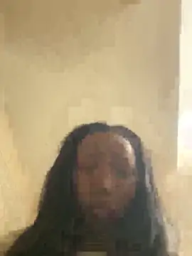 Snapshot of Karol_sexy23 chatting on January 31, 8:18 pm Karol sexy23 online show from January 31, 8:18 pm