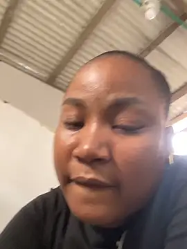 Snapshot of Karol_sexy23 chatting on February 8, 8:12 pm Karol sexy23 online show from February 8, 8:12 pm