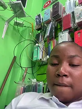 Snapshot of Karol_sexy23 chatting on February 12, 9:21 pm Karol sexy23 online show from February 12, 9:21 pm