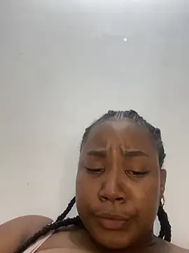 Snapshot of Karol_sexy23 chatting on February 14, 3:14 am Karol sexy23 online show from February 14, 3:14 am