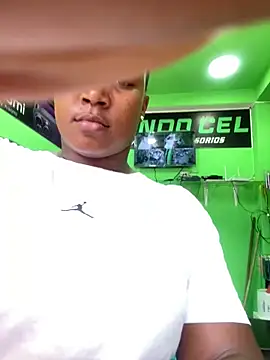 Karol sexy23 online show from March 10, 3:39 pm