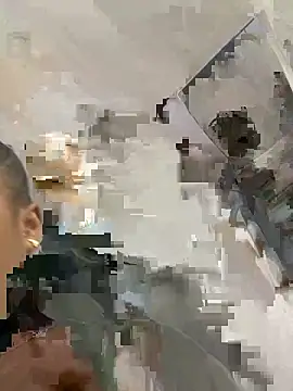 Karol sexy23 online show from March 18, 4:04 am