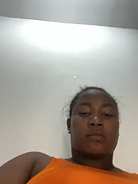 Karol sexy23 online show from March 21, 1:54 am