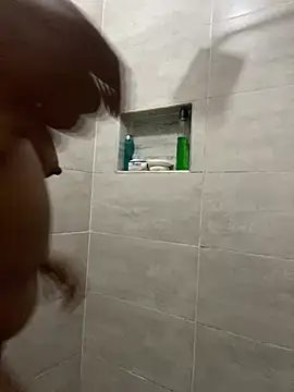 Karol sexy23 online show from April 1, 3:29 am