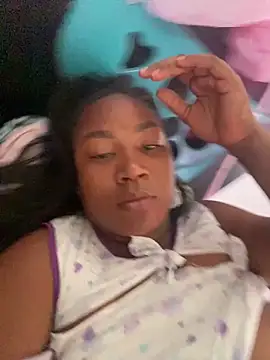 Karol sexy23 online show from April 16, 3:24 pm